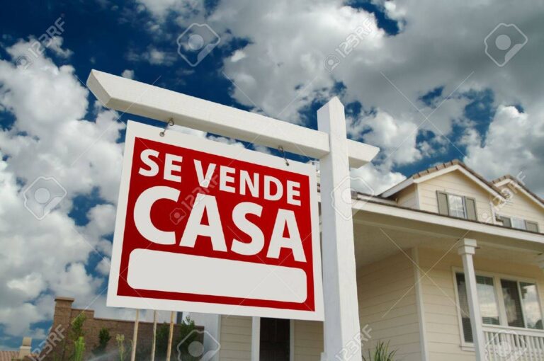 Los bancos están bajando la tasa de interés en créditos hipotecarios 1 Los bancos están bajando la tasa de interés en créditos hipotecarios