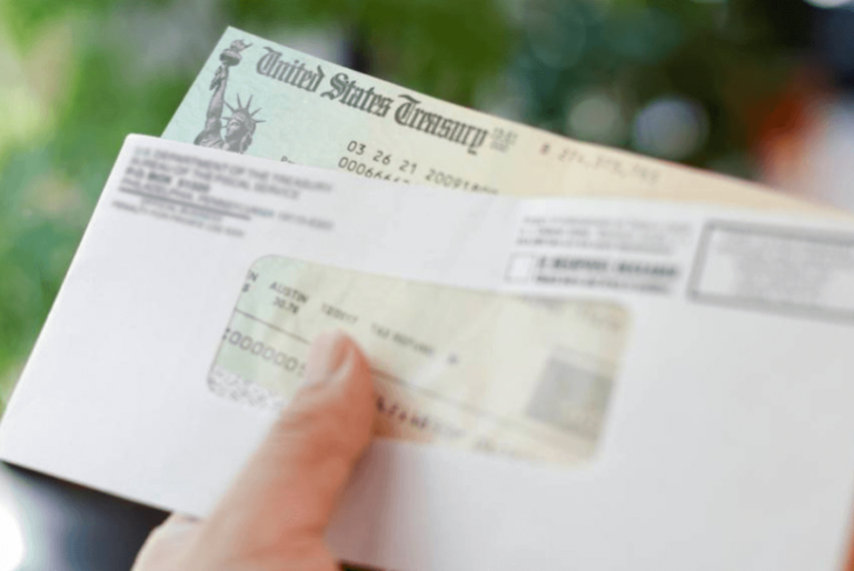 Cuántos días tengo para cobrar un cheque en México 1 Cuántos días tengo para cobrar un cheque en México