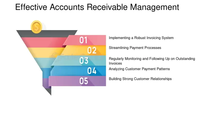 Qué hacer si debo al SAT y no tengo dinero para pagar