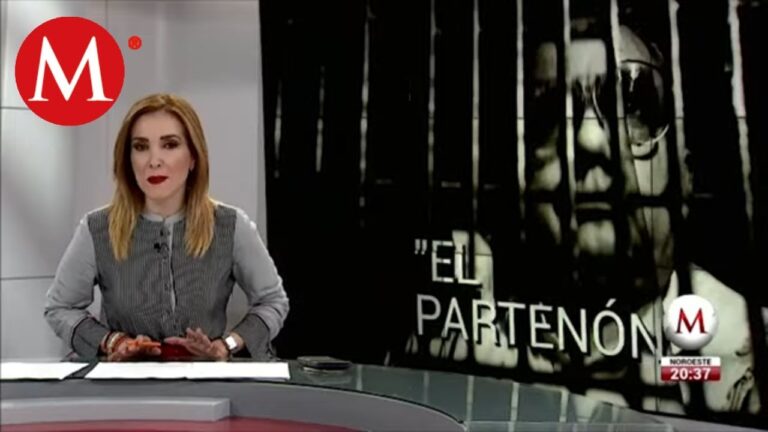 Alfonso Durazo Montaño es pariente de Arturo Durazo Moreno